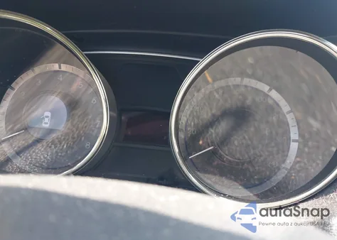 2012 Hyundai Sonata Se z USA, uszkodzony, nr VIN 5NPEC4AC2CH392449